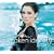 Mistaken Identity [CD + DVD]