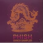 Click here to buy Synch Sampler.