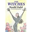 the witches