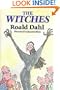 the witches
