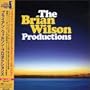 Brian Wilson Productions: New Edition
