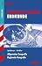 Kompakt-Wissen
Abitur
Erdkunde:
Allgemeine
Geografie
-
Regionale
Geografie