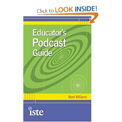 Educator's Podcast Guide