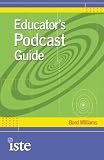 Educators Podcast Guide
