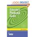 Educator's Podcast Guide