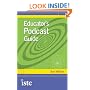 Educator's Podcast Guide