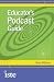 41JJVe6tlYL._SL75_ 6 Easy ways to get more Subscribers.