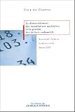 Le d�mant�lement des installations nucl�aires et la gestion des d�chets radioactifs