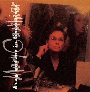 CD-Charts  Music : Drag Queens in Limousines