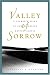 Valley of Sorrow: A Layman's Guide to Understanding Mental Illne... by Alexander B. Morrison
