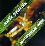 Revue Charlie Sepulveda  / Watermelon Man
