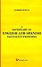 Books : A Dictionary of English and Spanish: Equivalent Proverbs