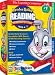 Software : Reader Rabbit Reading Learning System 2007