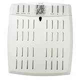 Taylor5582WirelessBodyFatAnalyzerandScalewithRemovableDisplay