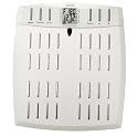 Taylor 5582 Wireless Body Fat Analyzer and Scale with Removable Display