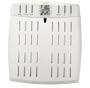Taylor 5582 Wireless Body Fat Analyzer and Scale with Removable Display