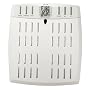 Taylor 5582 Wireless Body Fat Analyzer and Scale with Removable Display