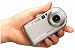 Sony Cyber-shot DSC-P200 Digital Camera [7MP, 3 x Optical Zoom]