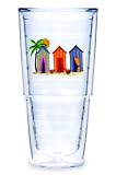 Tervis 24 oz. Big T Cabana Tumbler