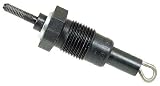 Bosch 0250001016 Glow Plug