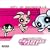 The Powerpuff Girls: The City of Soundsville