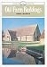 Book Old Farm Buildings (Shire Albums)