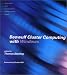 Beowulf Cluster Computing with Windows (Scientific and Engineering Computation)