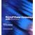 Beowulf Cluster Computing with Windows (Scientific and Engineering Computation)