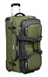 High Sierra® Level 30 Drop - Bottom Duffel
