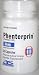 Phenterprin 30 Cap Weight Loss Appetite Suppressant Image