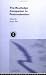 The Routledge Companion to Postmodernism (Routledge Companions)
