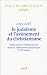 Le judaisme et l'avenement du christianisme : Orthodoxie et heterodoxie dans la litterature talmunique Ier-IIe siecles