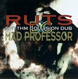 Rhythm Collision Dub 1