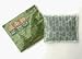 Moxa Hot Pack, Portable and Disposable, 10 pack/box