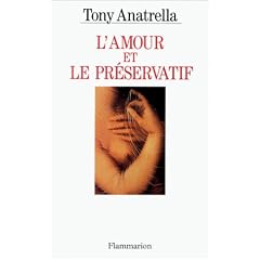 L'Amour et le pr�servatif
