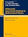 Differential Geometrical Methods in Mathematical Physics: Proceedings of the Conference Held at Aix-en-Provence, September 3-7, 1979 and Salamanca, September 10-14, 1979 (Lecture Notes in Mathematics)