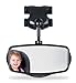 Munchkin Safe View Mirror RS.359.00
