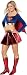 Search : Supergirl Teen Costume