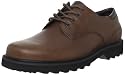 Rockport Men's Northfield Dark Brown Lace Up APM21684 9 UK