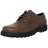 Rockport Men's Northfield Oxford ~ Rockport