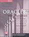 Oracle8i Web Development