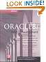 Oracle8i Web Development