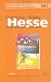 Search : Hermann Hesse Today / Hermann Hesse Heute (Amsterdamer Beiträge zur neueren Germanistik 58)