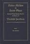 Riches Hidden in Secret Places: Ancient Near Eastern Studies in Memory of Thorkild Jacobsen
