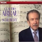 Schubert - Piano Works