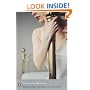 Cat on a Hot Tin Roof and Other Plays (Penguin Modern Classics)
