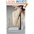 Cat on a Hot Tin Roof and Other Plays (Penguin Modern Classics)
