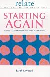 Relate Guide to Starting Again