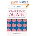 The Relate Guide To Starting Again: Learning From the Past to Give You a Better Future: How to Learn from the Past for a Better Future (Relate Relationships)