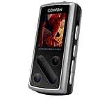 iAUDIO I6-4G-BL iAUDIO 6 4GB